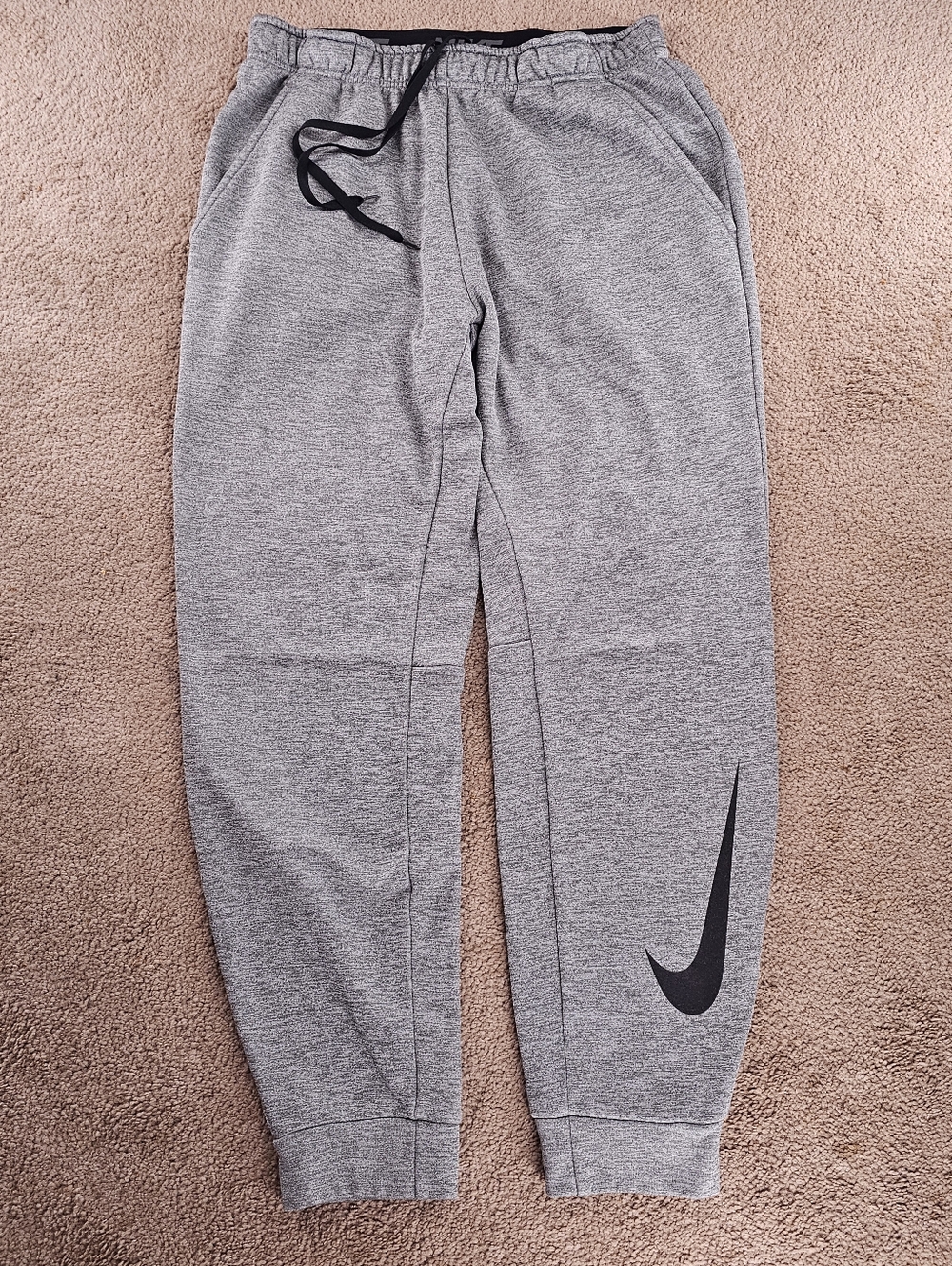 Nike Dri-Fit Sweatpants